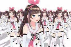 【8分钟教程】宁德市区公司_哔哩哔哩-2